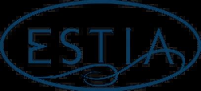 estia coupons